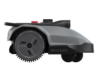 Terramow Robot koszący Mini 500 - 1609877 - zdjęcie 6